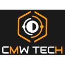 CMW Tech logo