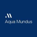 Aqua Mundus logo