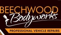 Beechwood Bodyworks image 1