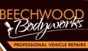 Beechwood Bodyworks logo