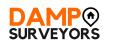 Damp surveyors logo