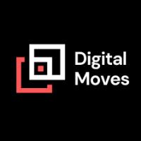 Digital Moves image 1