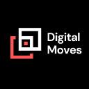Digital Moves logo