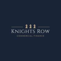Knights Row image 4