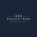Knights Row logo