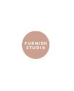 Furnish Studio logo