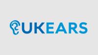 UK Ears - Ear Wax Removal Across Kent image 1