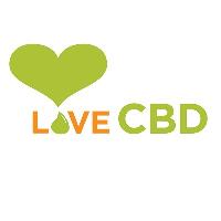 Love CBD Health Limited image 1