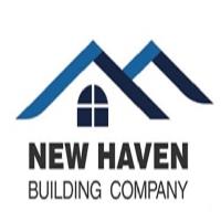 New Haven Building Company Edinburgh image 1