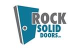 Rock Solid Doors image 1