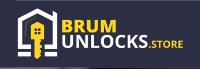 UkUnlocks Brum image 1