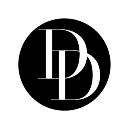 Clinic Dr Dray London logo