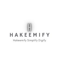 Hakeemify image 1