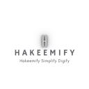 Hakeemify logo