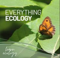 Learn Ecology Ltd image 4