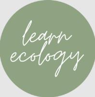 Learn Ecology Ltd image 1
