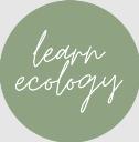 Learn Ecology Ltd logo