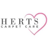 Herts Carpet Care image 1