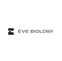 EVE BIOLOGY LTD image 1