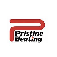 Pristine Heating image 1