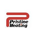 Pristine Heating logo