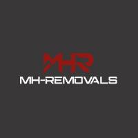 MH Removals Walthamstow - House Removals image 1