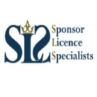 Sponsor Licence Specialists image 3