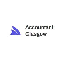 Accountant Glasgow image 1
