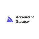 Accountant Glasgow logo