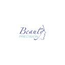 Beauty Precision logo