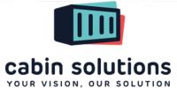 Cabin Solutions Limited image 1