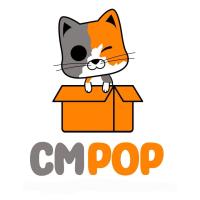 CM POP image 1