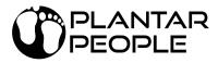 Plantar People image 1