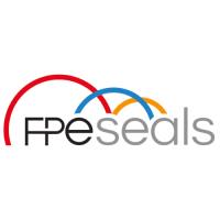 FPE Seals image 2