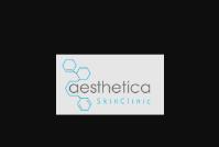 Aesthetica Skin Clinic Ltd image 1