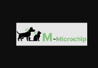Mobile Microchipping image 1