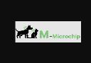Mobile Microchipping logo