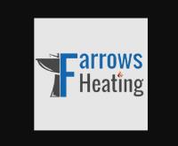 Farrows Heating image 1