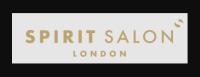 Spirit Salon London image 1