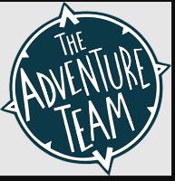 The Adventure Team image 1