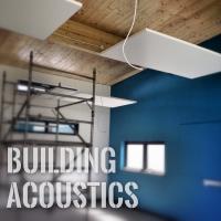 Soundguard Acoustics Ltd image 4