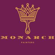 Monarch Painters image 1