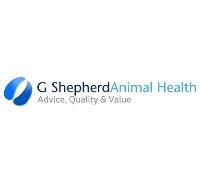 G Shepherd Animal Health image 1