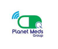 Planet Meds Group image 2