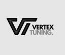 Vertex Tuning logo