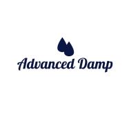 Advanced Damp image 2