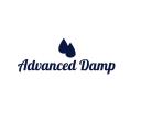 Advanced Damp logo