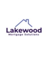 Lakewood Mortgage Solutions image 1