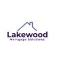 Lakewood Mortgage Solutions logo