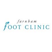 Farnham Foot Clinic image 1